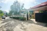 3 Bedroom House for sale in Na Jomtien, Chonburi