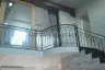 4 Bedroom House for rent in Huai Yai, Chonburi