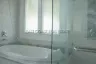 4 Bedroom House for rent in Huai Yai, Chonburi