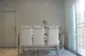 4 Bedroom House for rent in Huai Yai, Chonburi