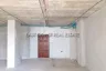 1 Bedroom Condo for sale in Nong Prue, Chonburi