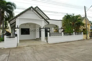 3 Bedroom House for rent in Pong, Chonburi