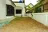 3 Bedroom House for rent in Pong, Chonburi