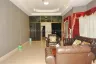 3 Bedroom House for rent in Pong, Chonburi