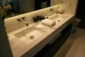 1 Bedroom Condo for sale in Nong Prue, Chonburi