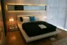 1 Bedroom Condo for sale in Nong Prue, Chonburi