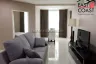 1 Bedroom Condo for Sale or Rent in Nong Prue, Chonburi