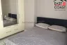 1 Bedroom Condo for Sale or Rent in Nong Prue, Chonburi
