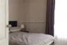 1 Bedroom Condo for Sale or Rent in Nong Prue, Chonburi