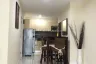 1 Bedroom Condo for Sale or Rent in Nong Prue, Chonburi