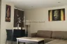 1 Bedroom Condo for Sale or Rent in Nong Prue, Chonburi