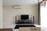1 Bedroom Condo for Sale or Rent in Nong Prue, Chonburi
