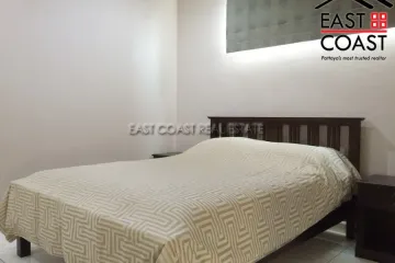 1 Bedroom Condo for Sale or Rent in Nong Prue, Chonburi