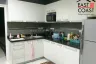 2 Bedroom Condo for Sale or Rent in Nong Prue, Chonburi