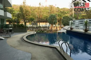 2 Bedroom Condo for Sale or Rent in Nong Prue, Chonburi