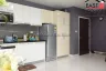 2 Bedroom Condo for Sale or Rent in Nong Prue, Chonburi