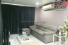 2 Bedroom Condo for Sale or Rent in Nong Prue, Chonburi