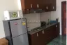 1 Bedroom Condo for rent in Nong Prue, Chonburi