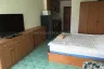 1 Bedroom Condo for rent in Nong Prue, Chonburi