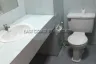 1 Bedroom Condo for rent in Nong Prue, Chonburi