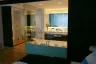 1 Bedroom Condo for sale in Nong Prue, Chonburi