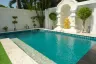 1 Bedroom House for rent in Nong Prue, Chonburi