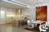 1 Bedroom Condo for sale in Nong Prue, Chonburi
