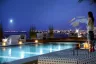 1 Bedroom Condo for sale in Nong Prue, Chonburi