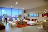 1 Bedroom Condo for sale in Nong Prue, Chonburi