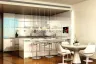 1 Bedroom Condo for sale in Nong Prue, Chonburi