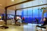1 Bedroom Condo for sale in Nong Prue, Chonburi