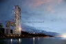 1 Bedroom Condo for sale in Nong Prue, Chonburi
