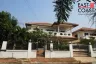 4 Bedroom House for Sale or Rent in Nong Prue, Chonburi
