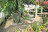 4 Bedroom House for Sale or Rent in Nong Prue, Chonburi