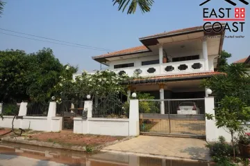 4 Bedroom House for Sale or Rent in Nong Prue, Chonburi