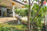 4 Bedroom House for Sale or Rent in Nong Prue, Chonburi