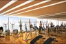 2 Bedroom Condo for sale in Nong Prue, Chonburi