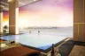 2 Bedroom Condo for sale in Nong Prue, Chonburi