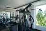 3 Bedroom House for sale in Nong Prue, Chonburi