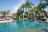 3 Bedroom House for sale in Nong Prue, Chonburi