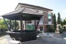 3 Bedroom House for sale in Nong Prue, Chonburi