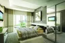 1 Bedroom Condo for sale in Nong Prue, Chonburi