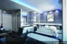 1 Bedroom Condo for sale in Nong Prue, Chonburi