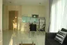 1 Bedroom Condo for sale in Nong Prue, Chonburi