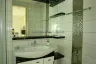 1 Bedroom Condo for sale in Nong Prue, Chonburi