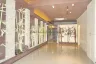 Commercial for sale in Nong Prue, Chonburi