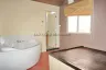 Commercial for sale in Nong Prue, Chonburi