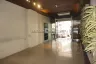 Commercial for sale in Nong Prue, Chonburi