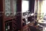 1 Bedroom Condo for sale in Na Kluea, Chonburi