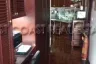 1 Bedroom Condo for sale in Na Kluea, Chonburi